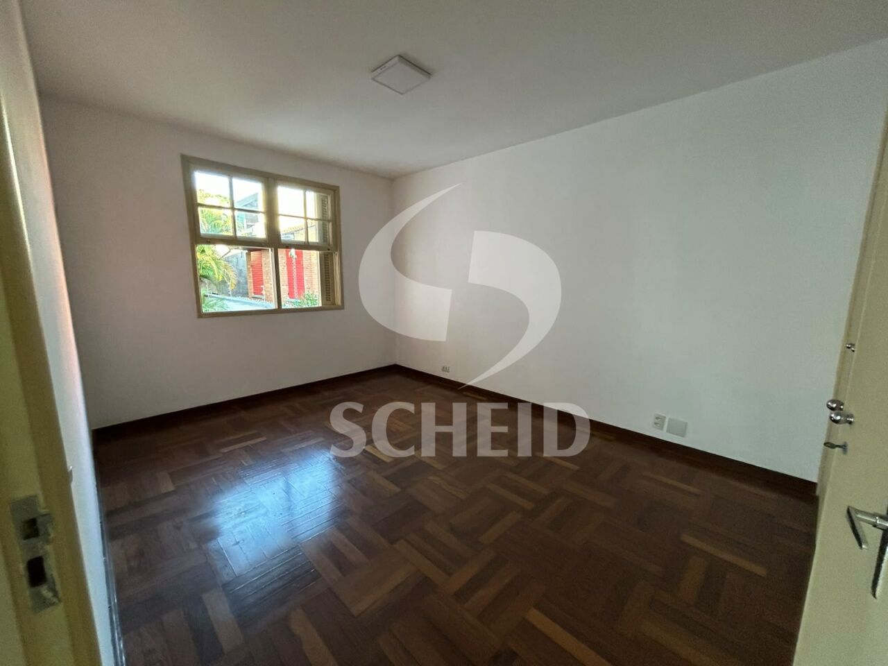 Foto 22