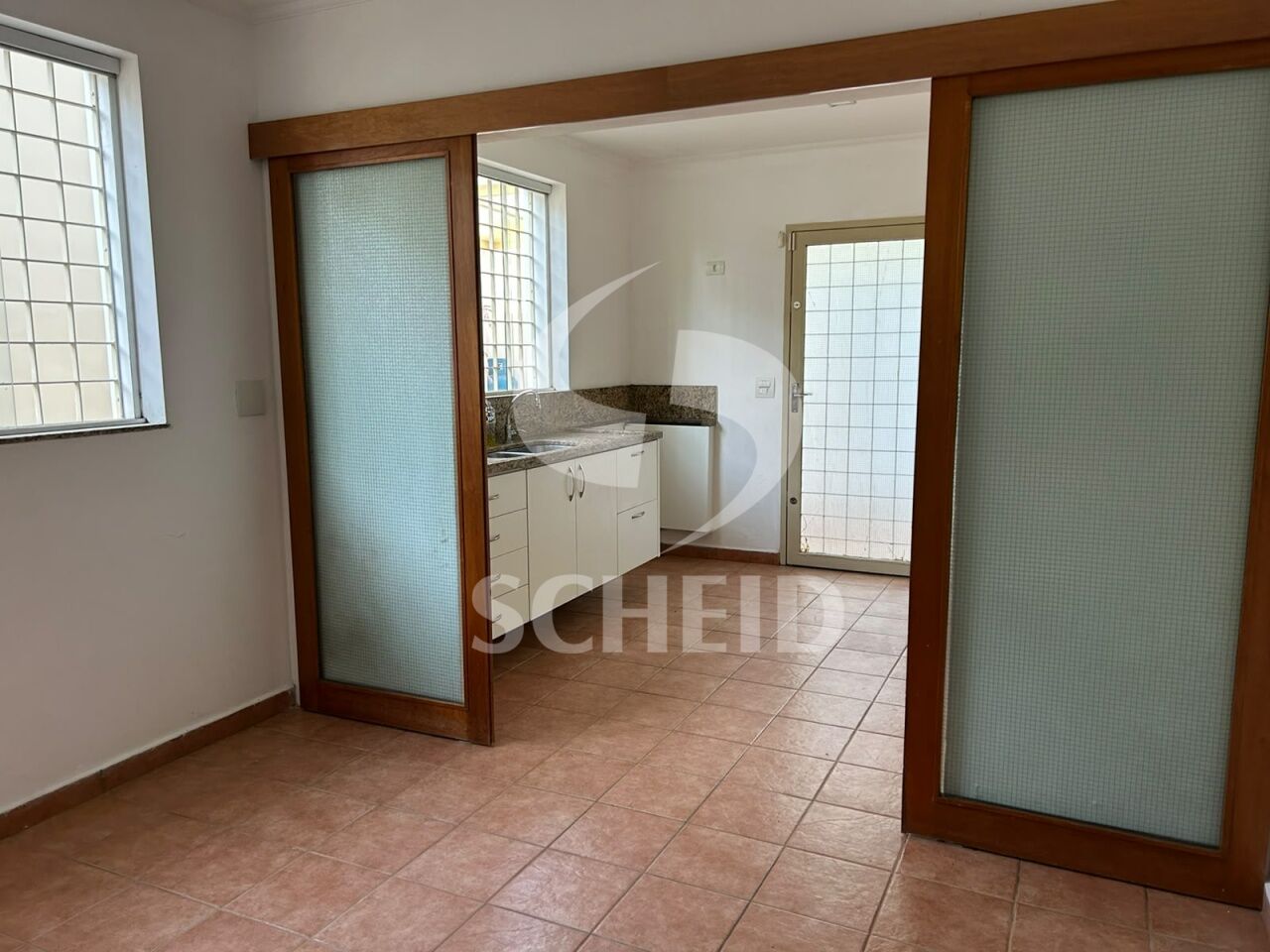 Foto 33