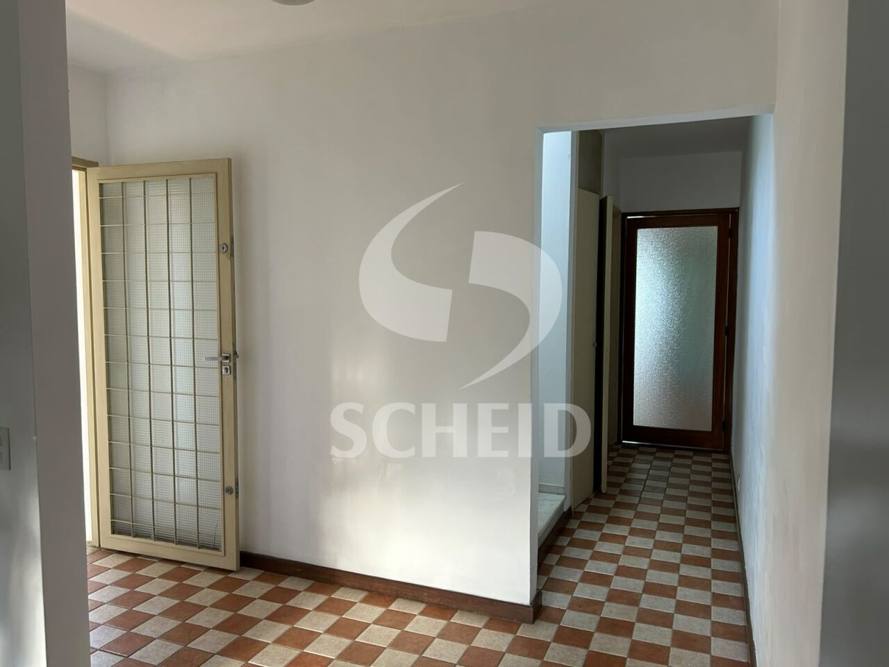 Foto 30