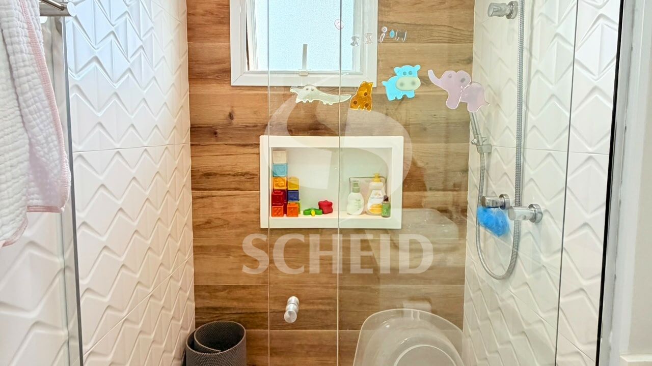 Foto 21