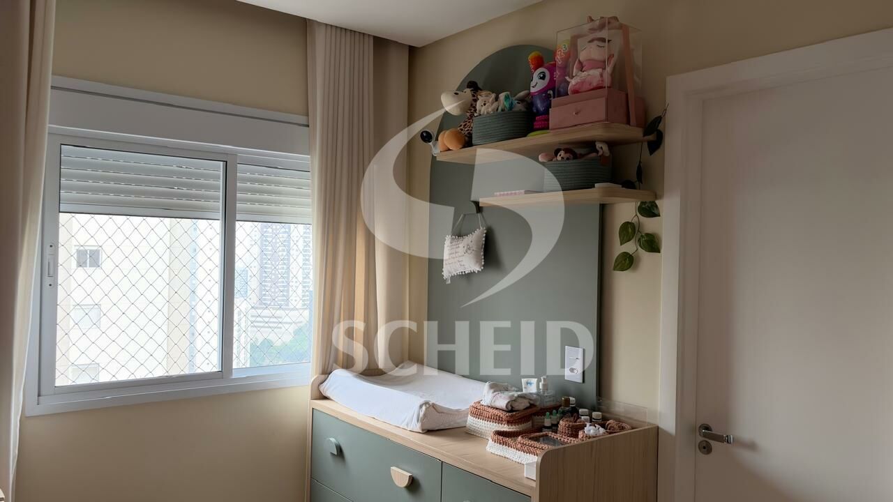 Foto 16