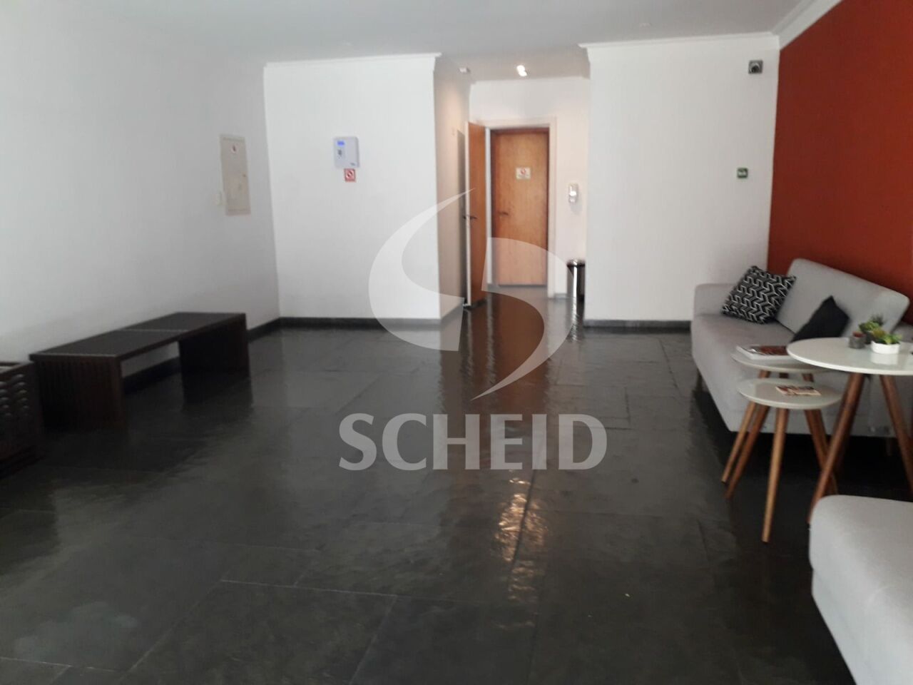 Foto 23