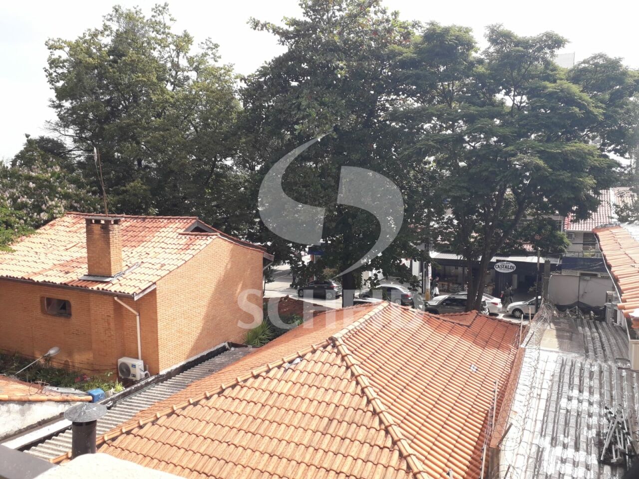 Foto 17