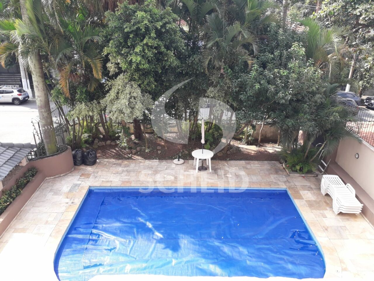 Foto 20