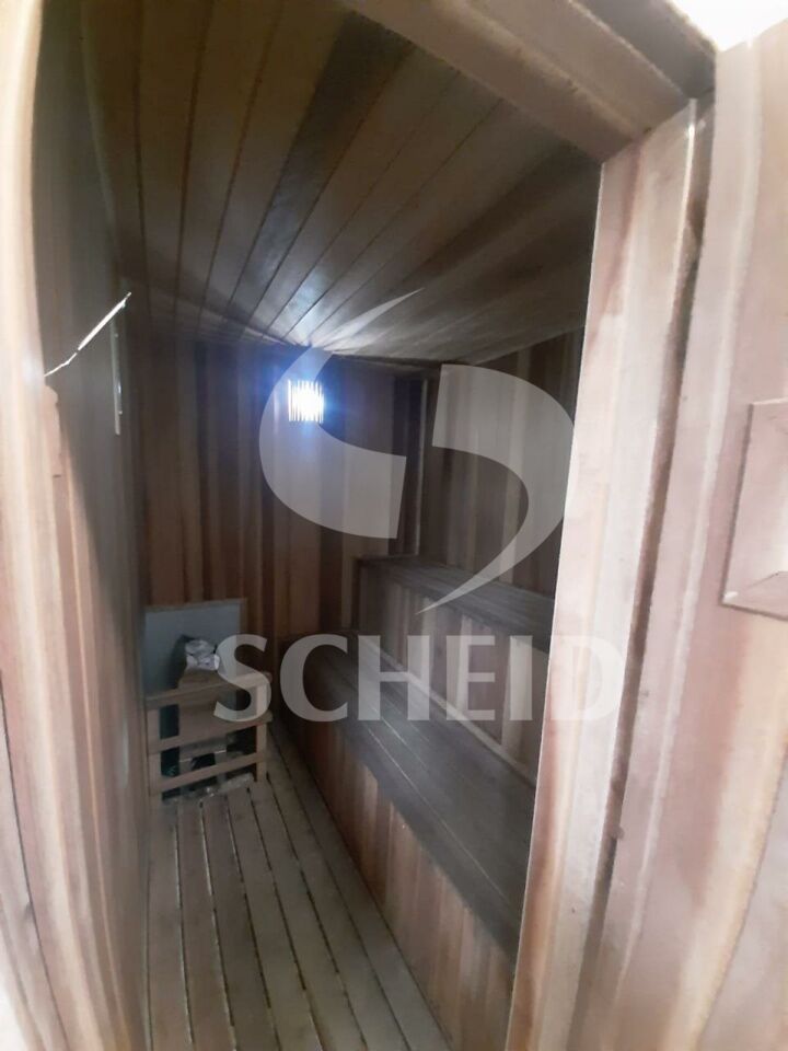 Foto 30