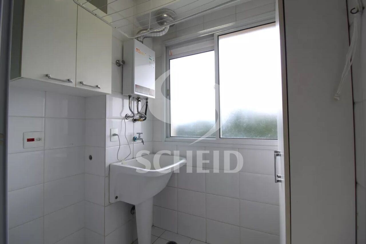 Foto 21
