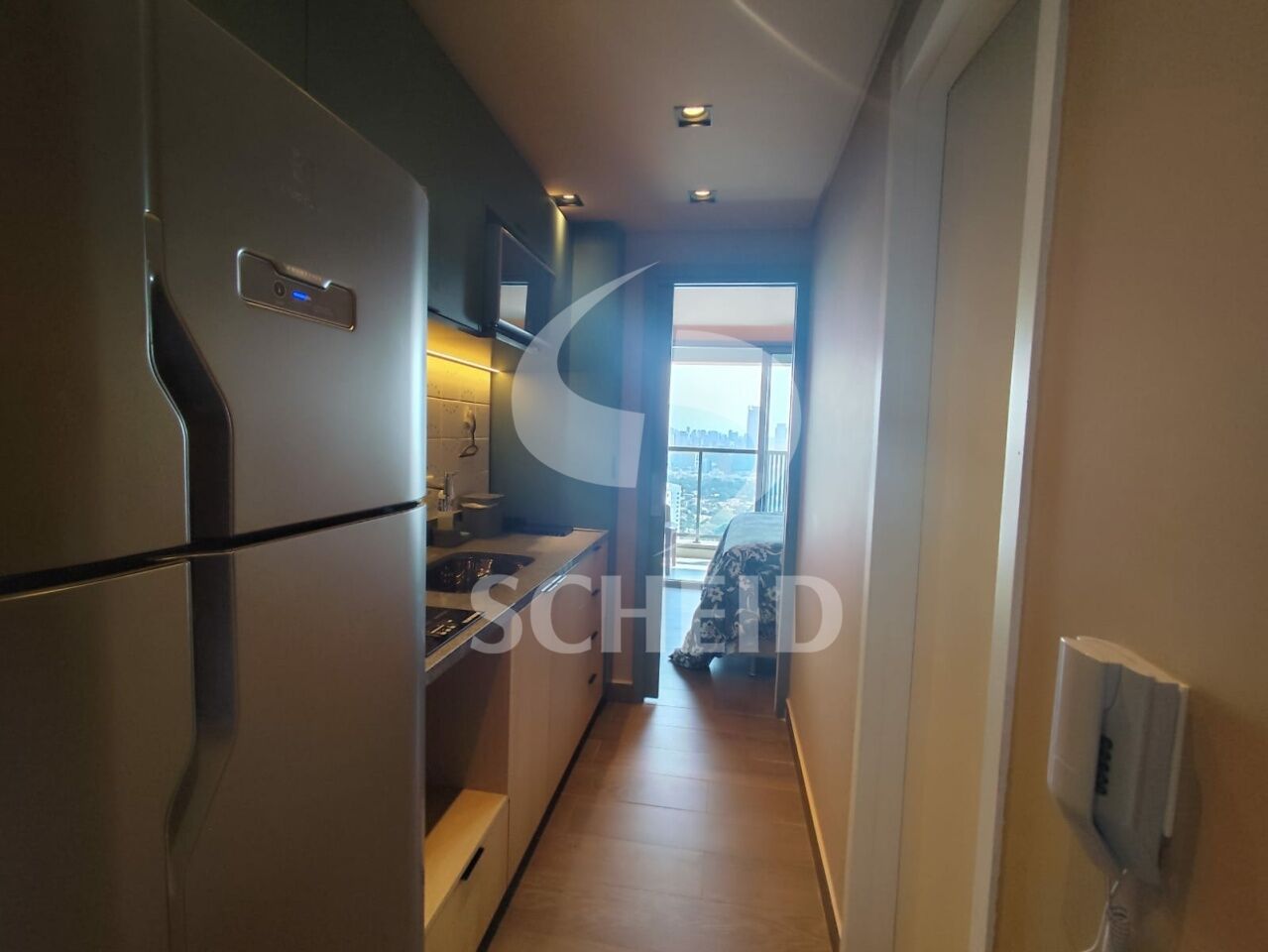Foto 11