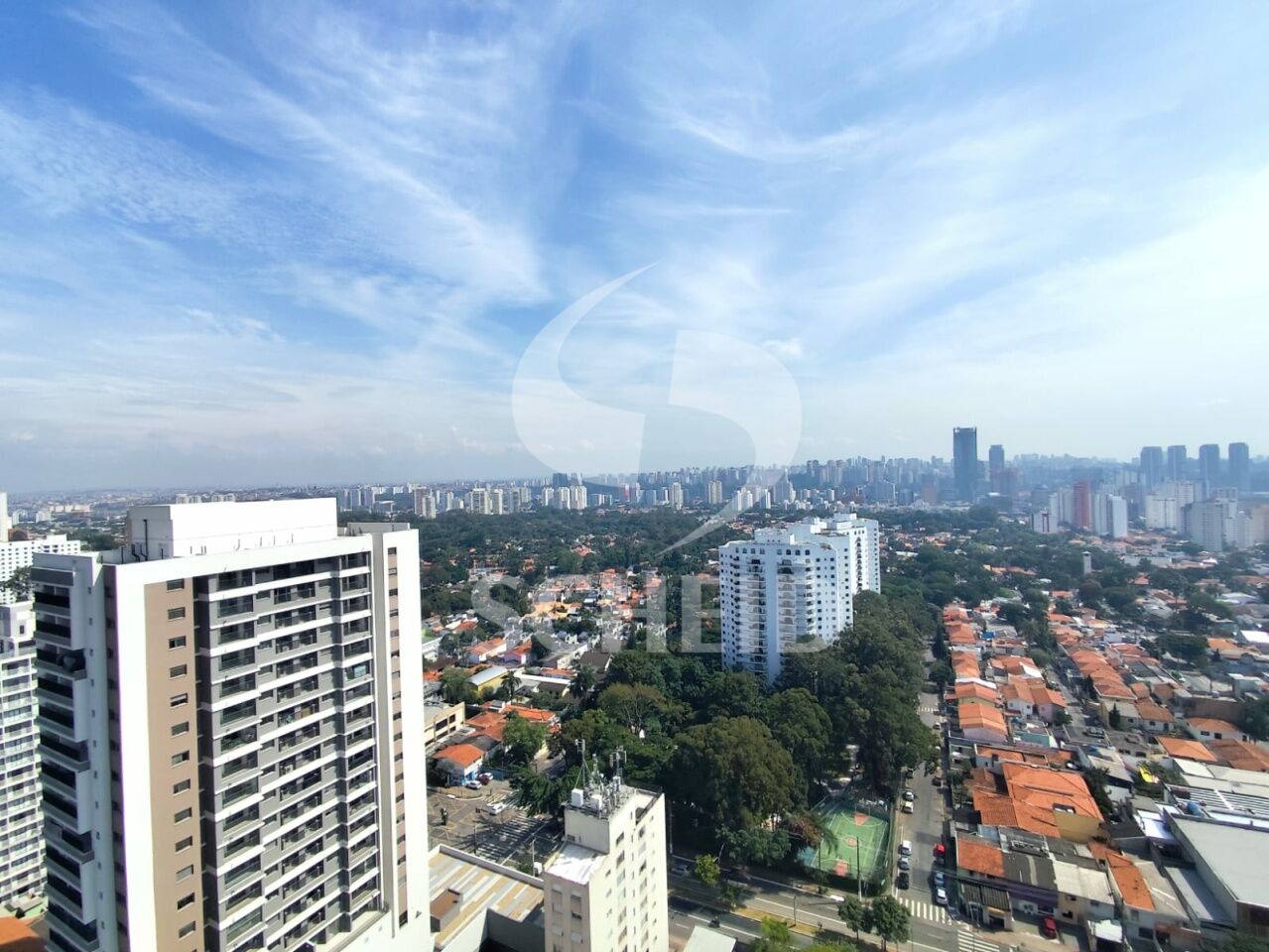 Foto 19
