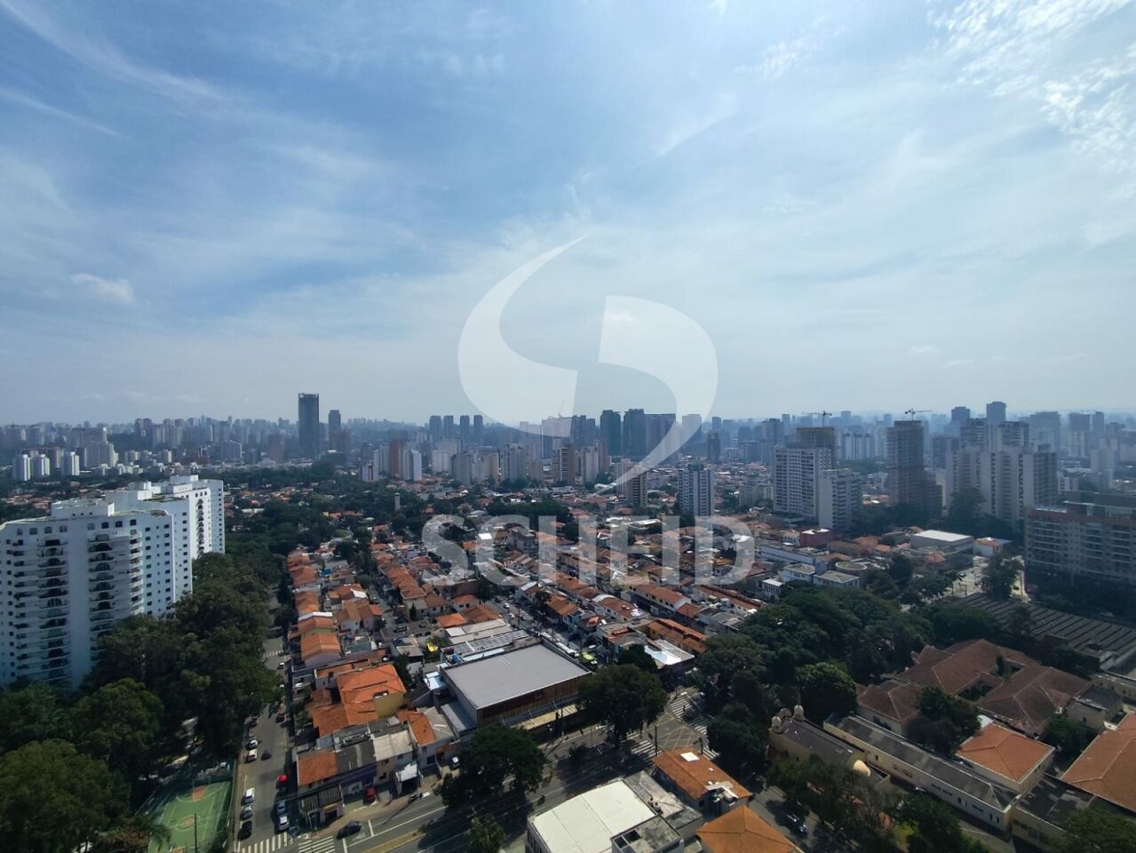 Foto 18