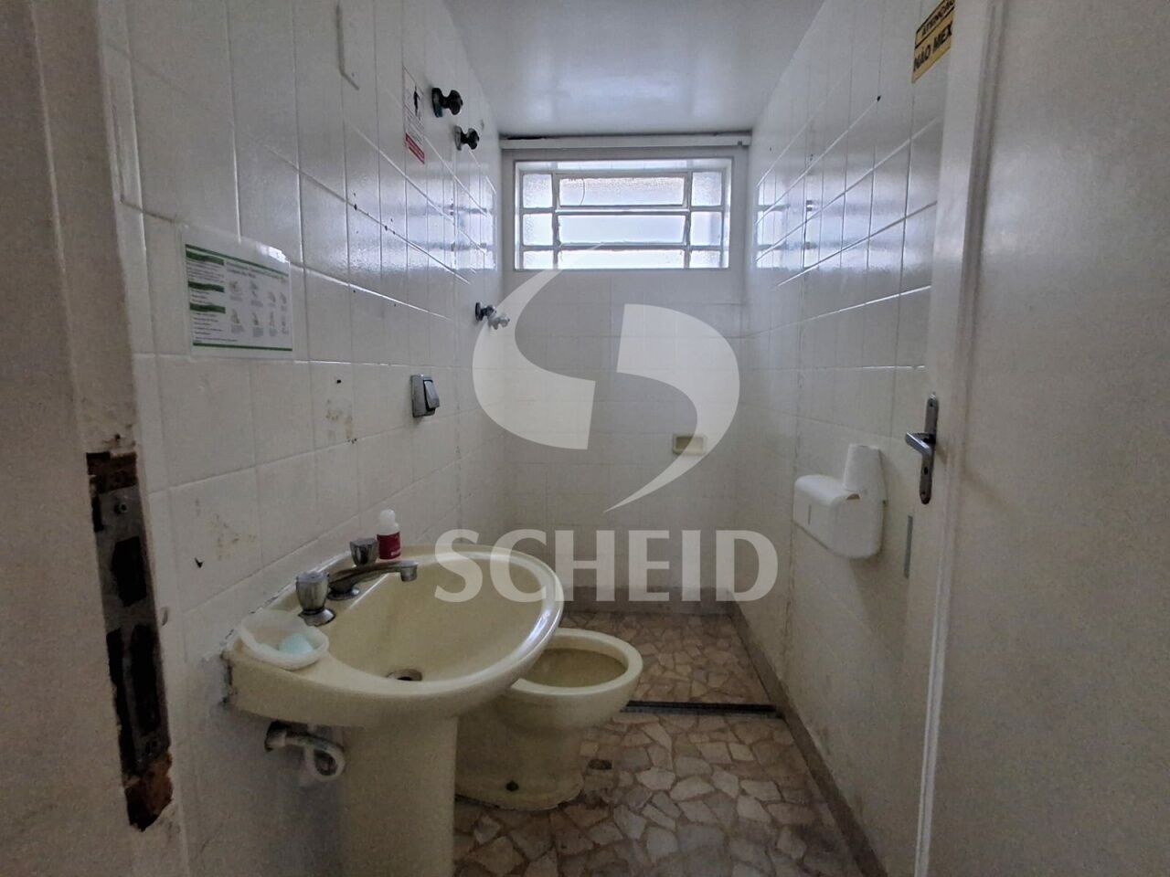 Foto 16