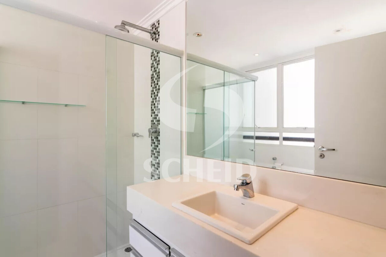 Foto 24