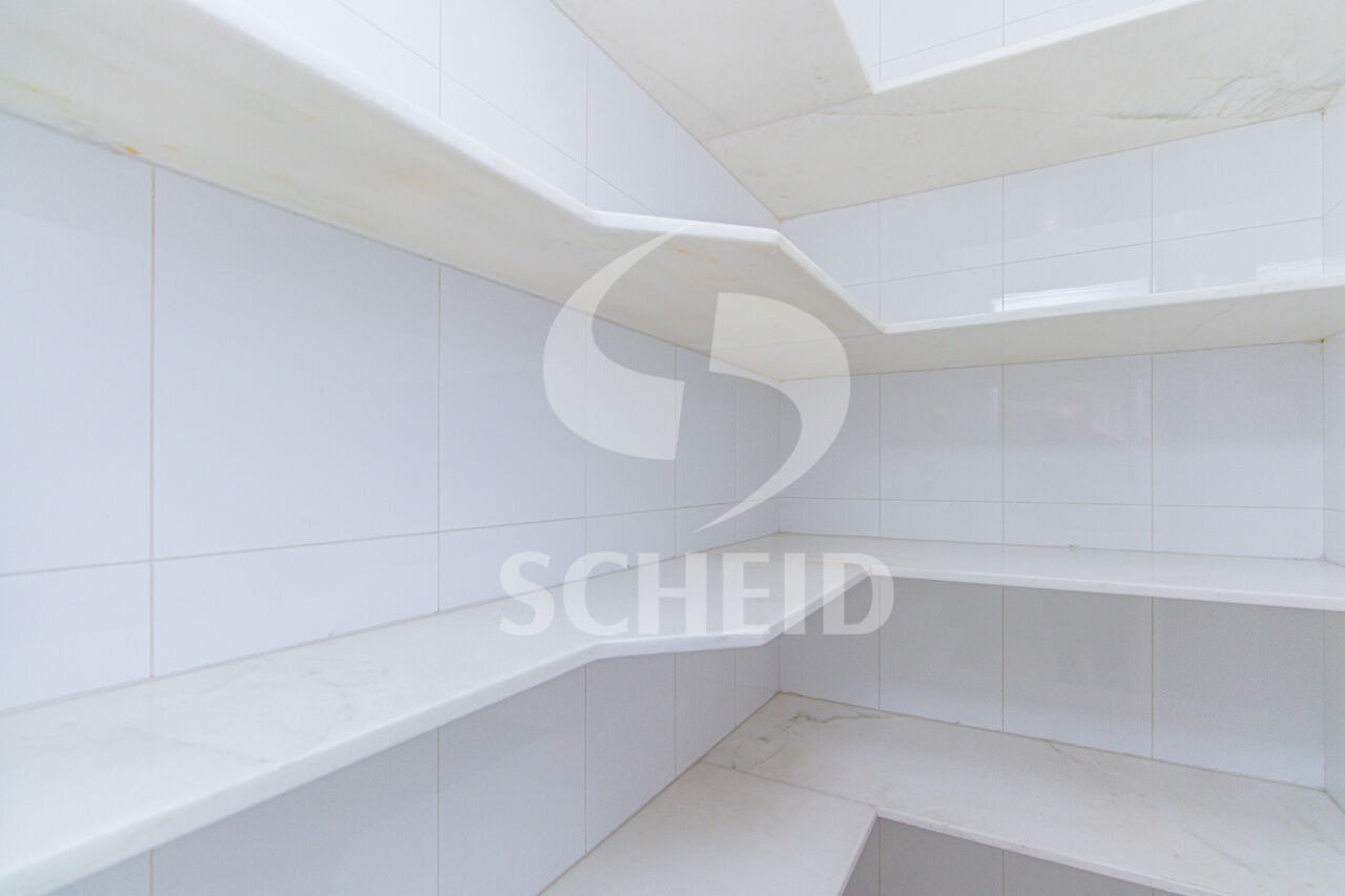 Foto 42