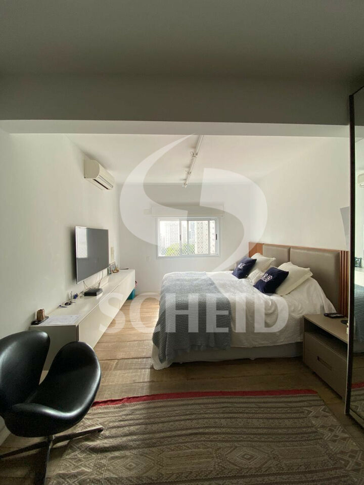 Foto 12