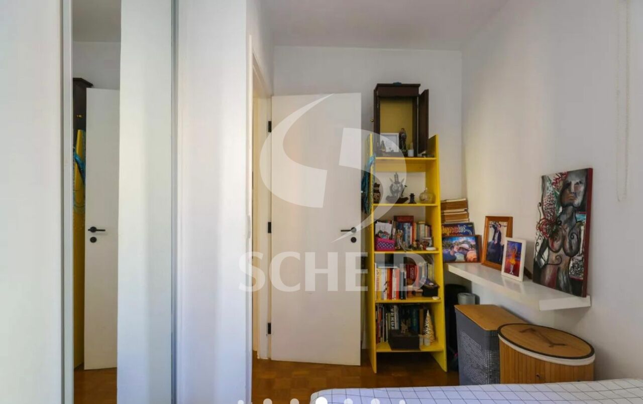 Foto 19