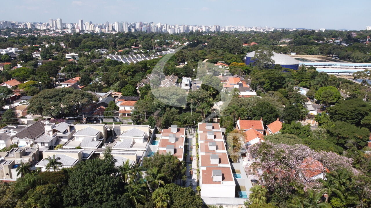 Foto 41