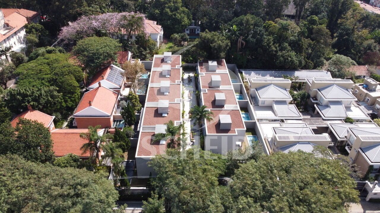 Foto 43