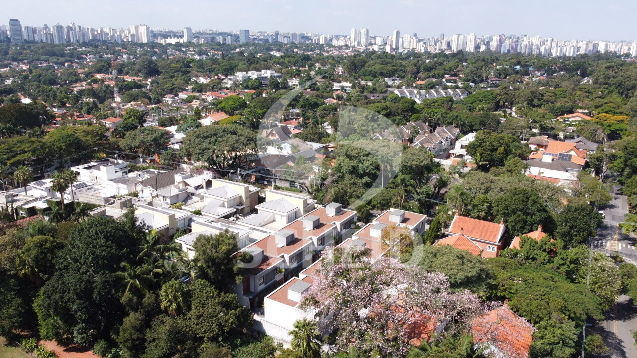 Foto 44