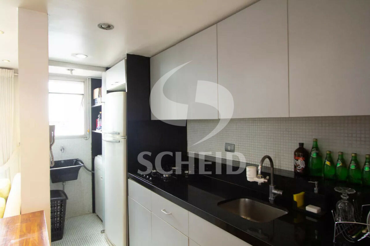 Foto 11