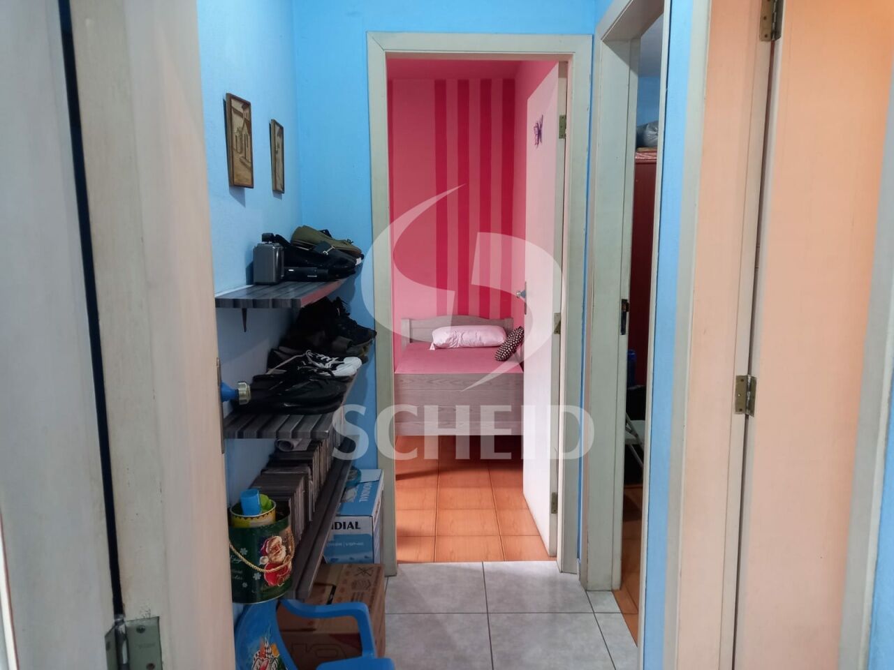 Foto 16