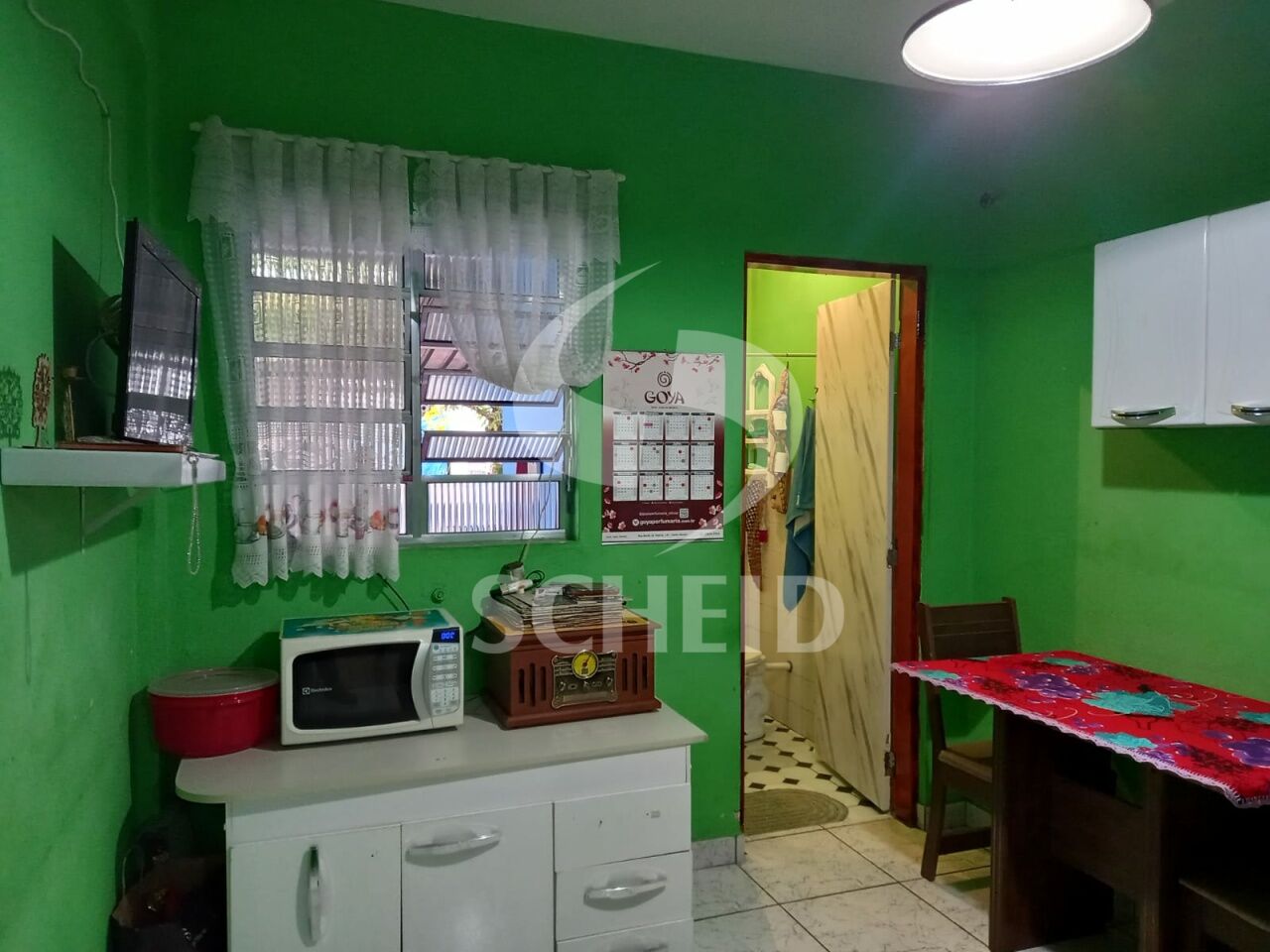 Foto 18