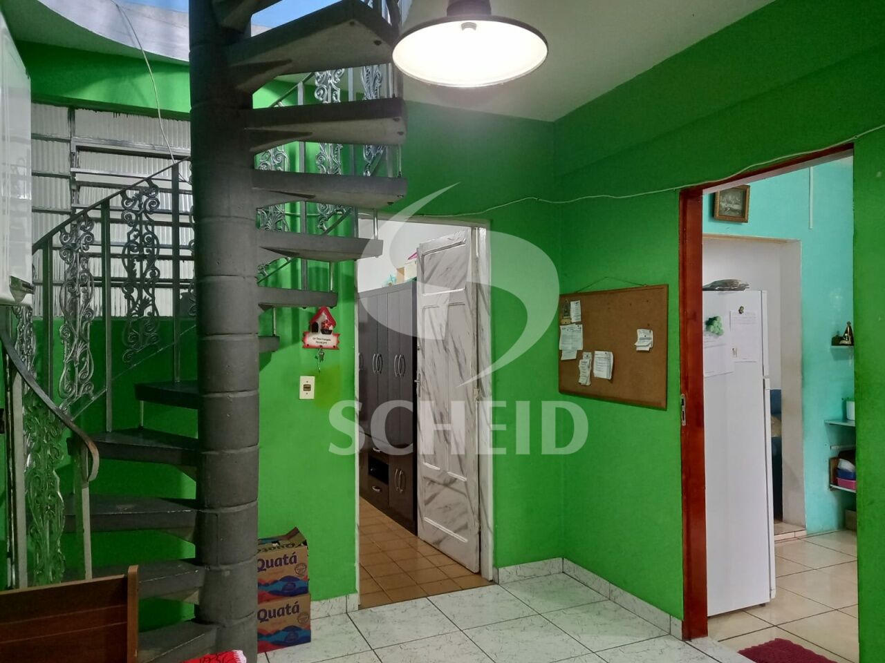 Foto 19