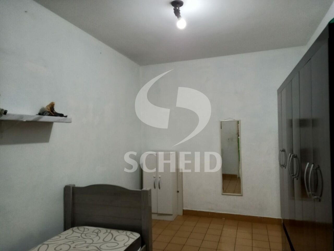 Foto 22