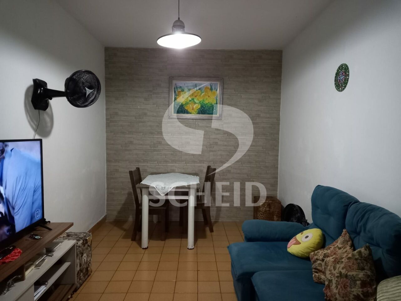 Foto 23