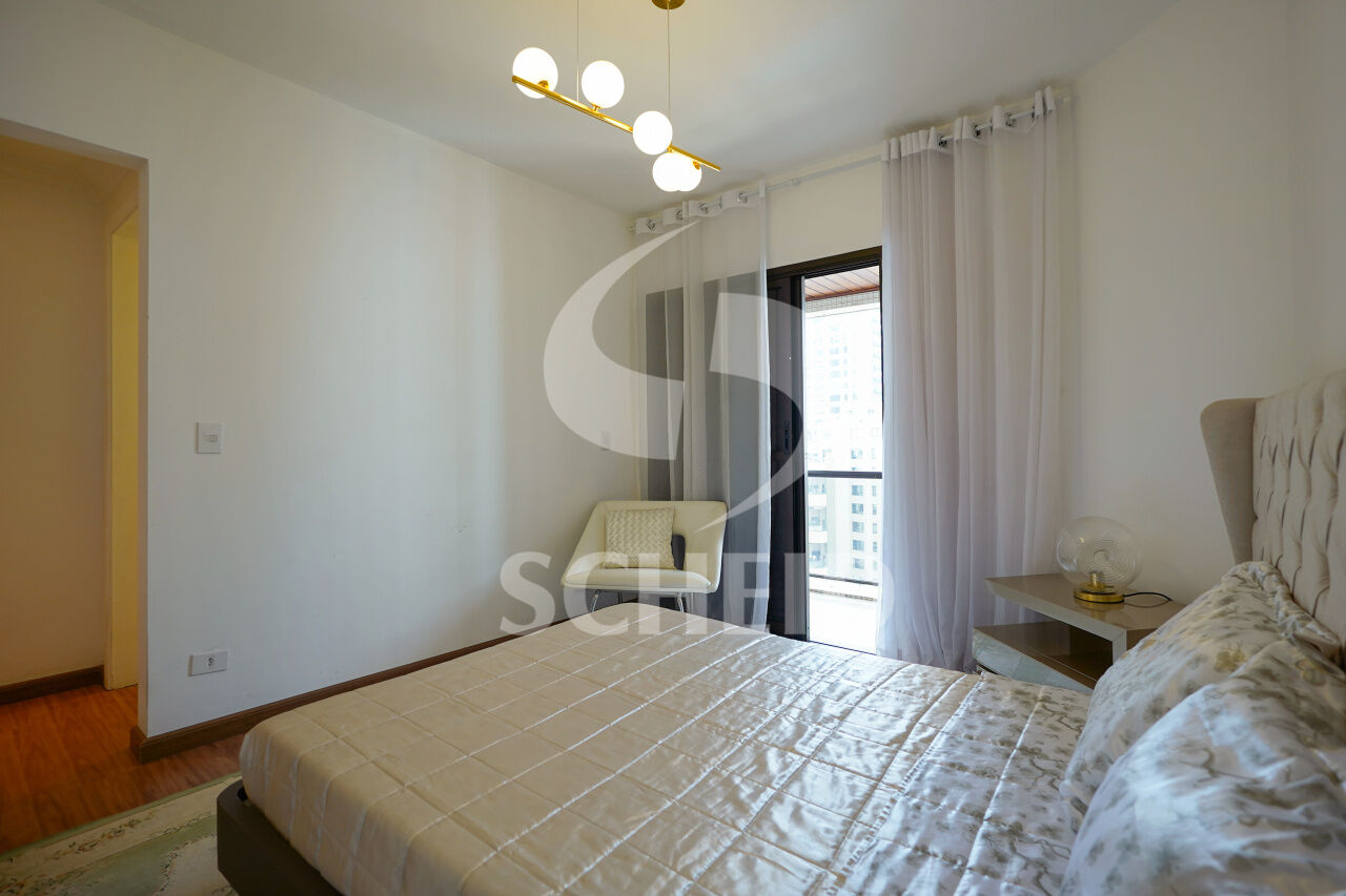 Foto 41