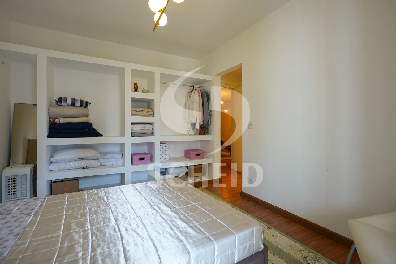 Foto 42