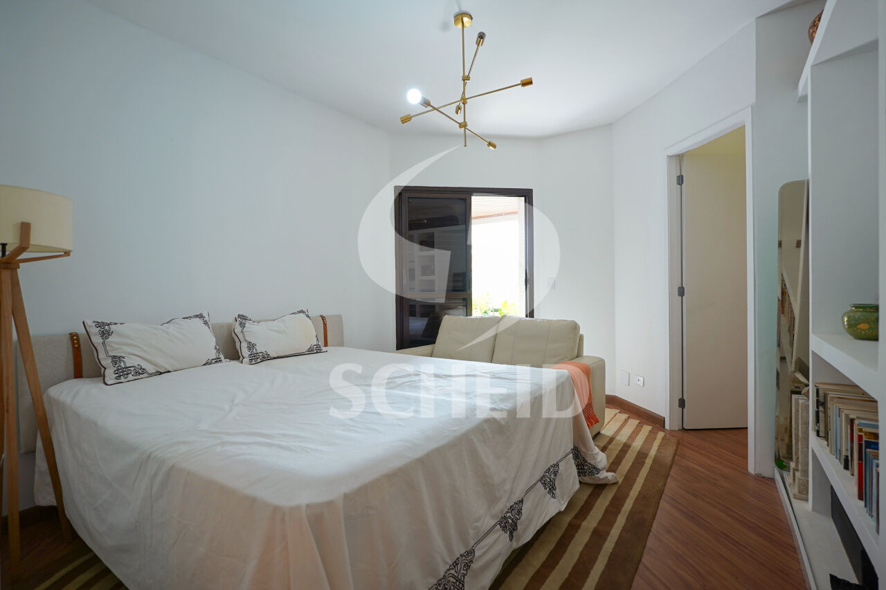 Foto 46