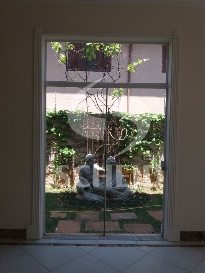 Foto 22