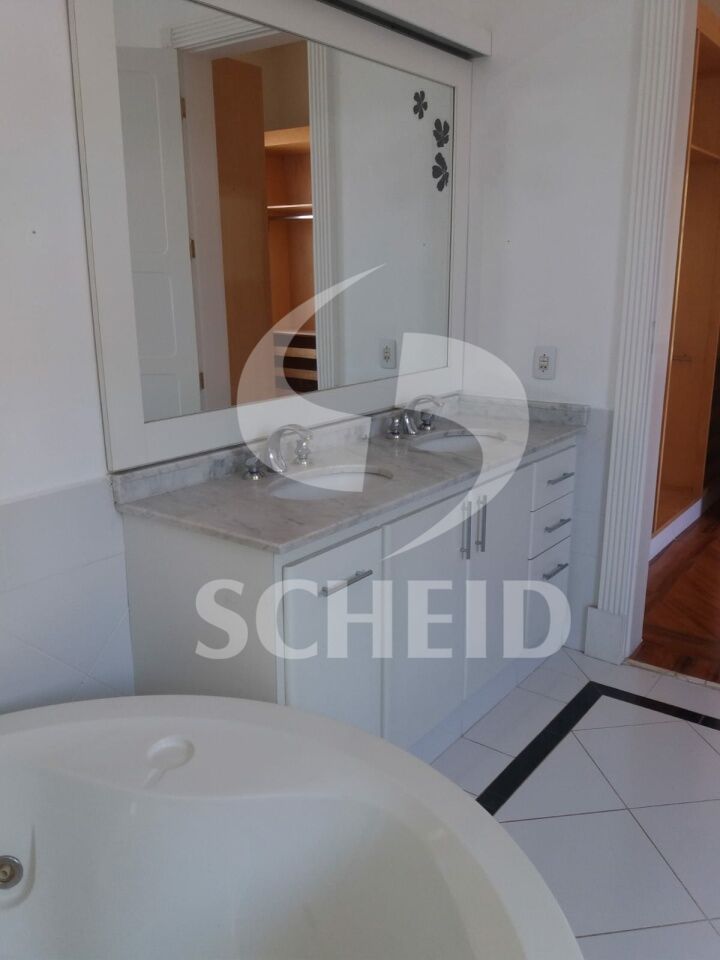 Foto 16