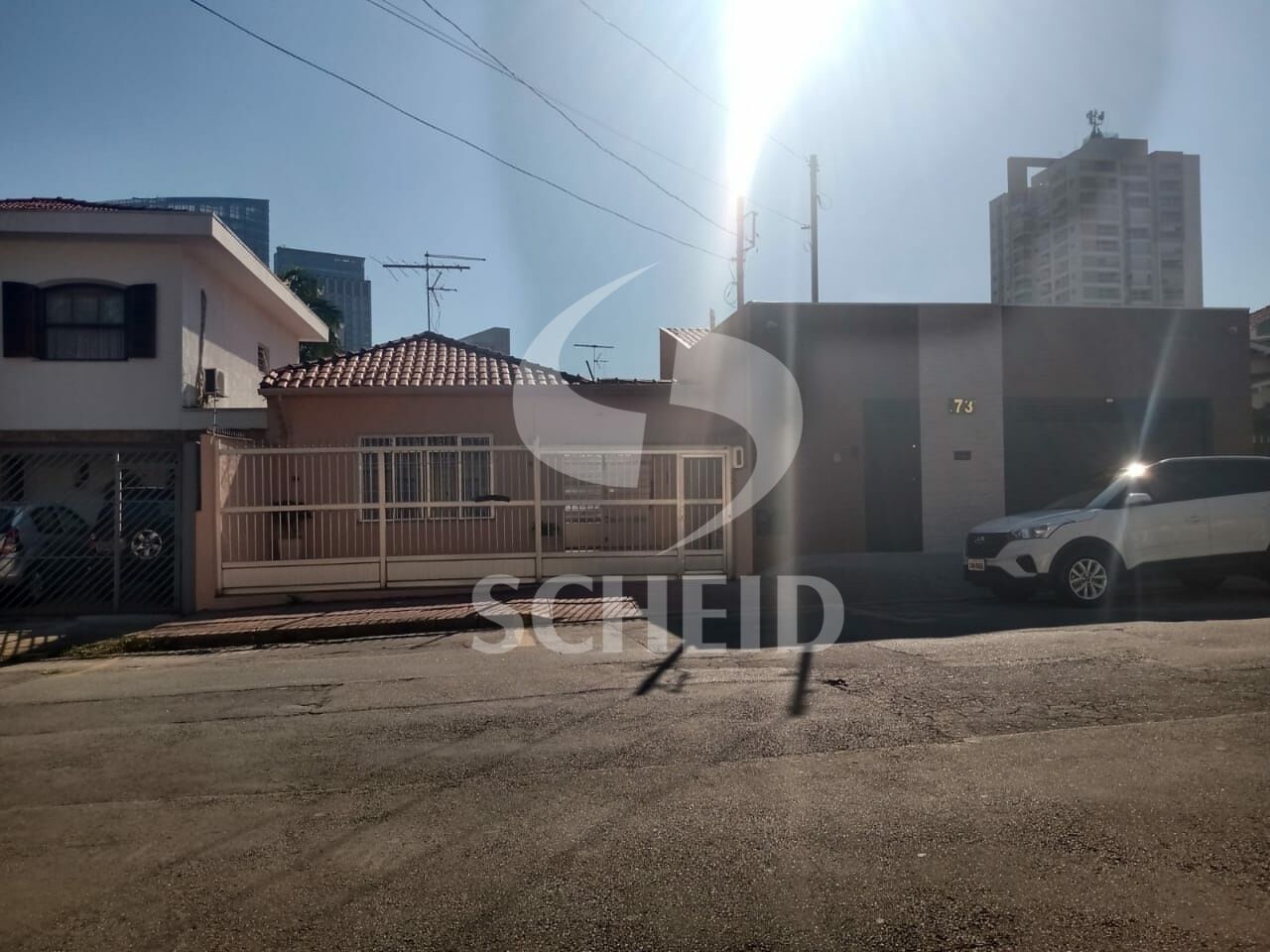 Foto 19