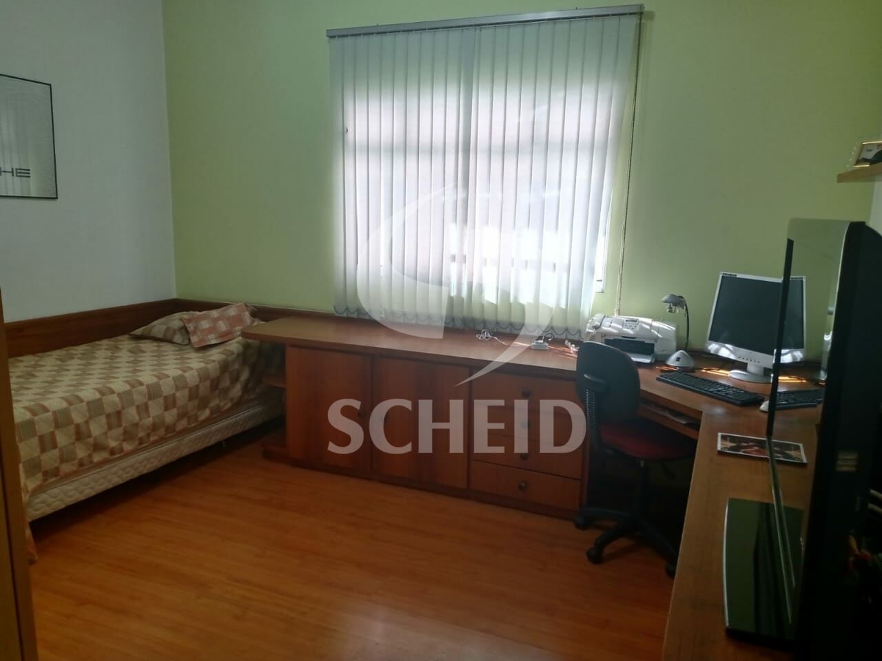 Foto 15