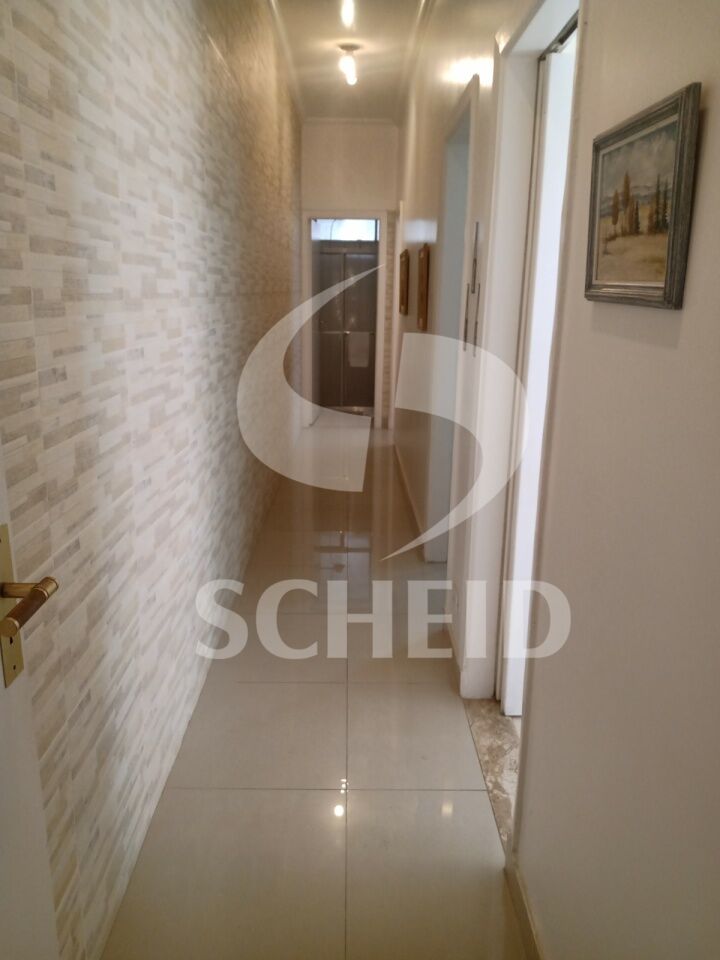 Foto 23