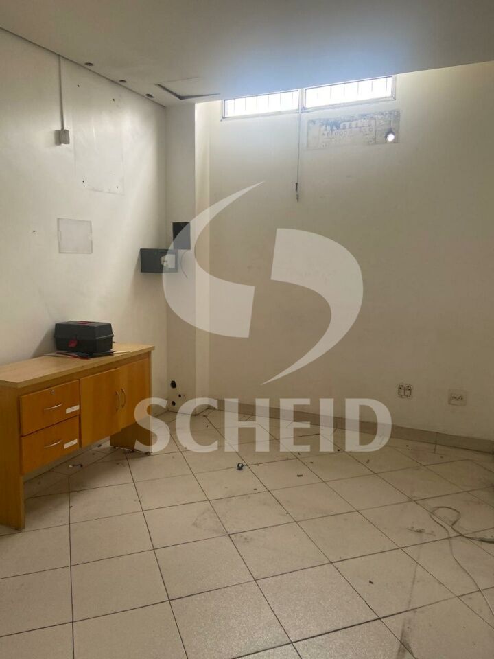 Foto 18