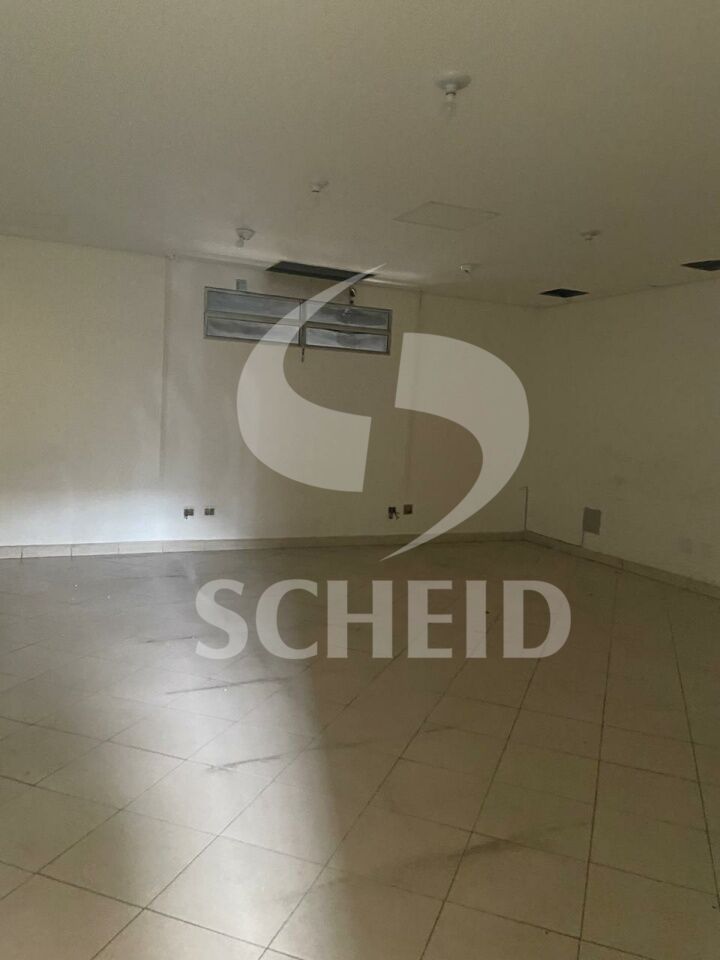Foto 19