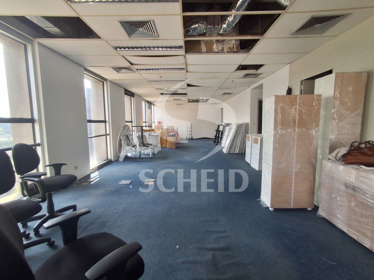 Foto 10