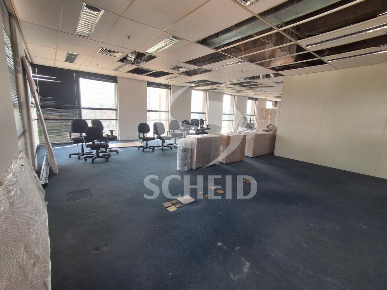 Foto 11