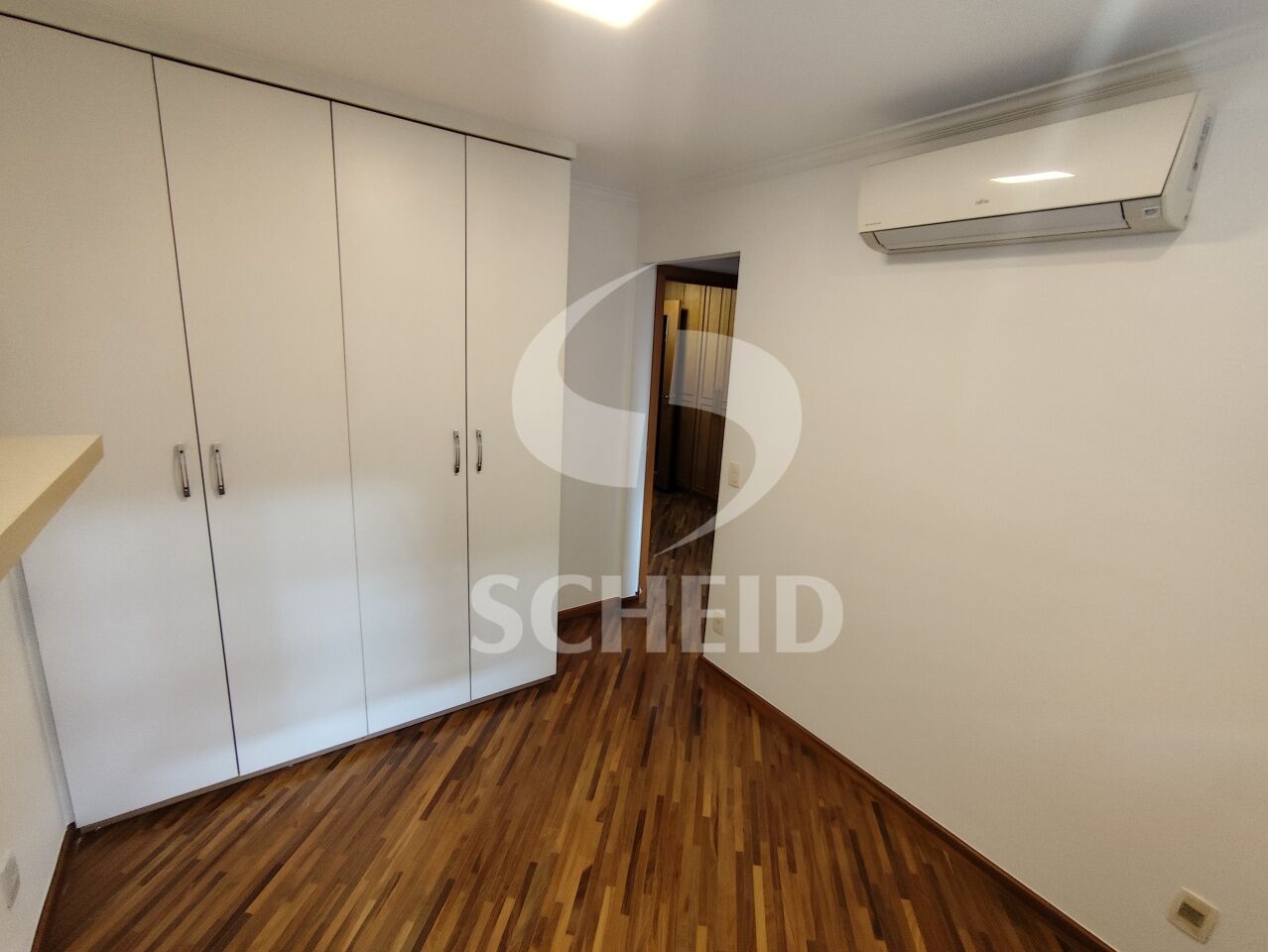 Foto 22