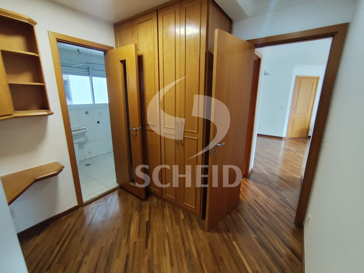 Foto 24