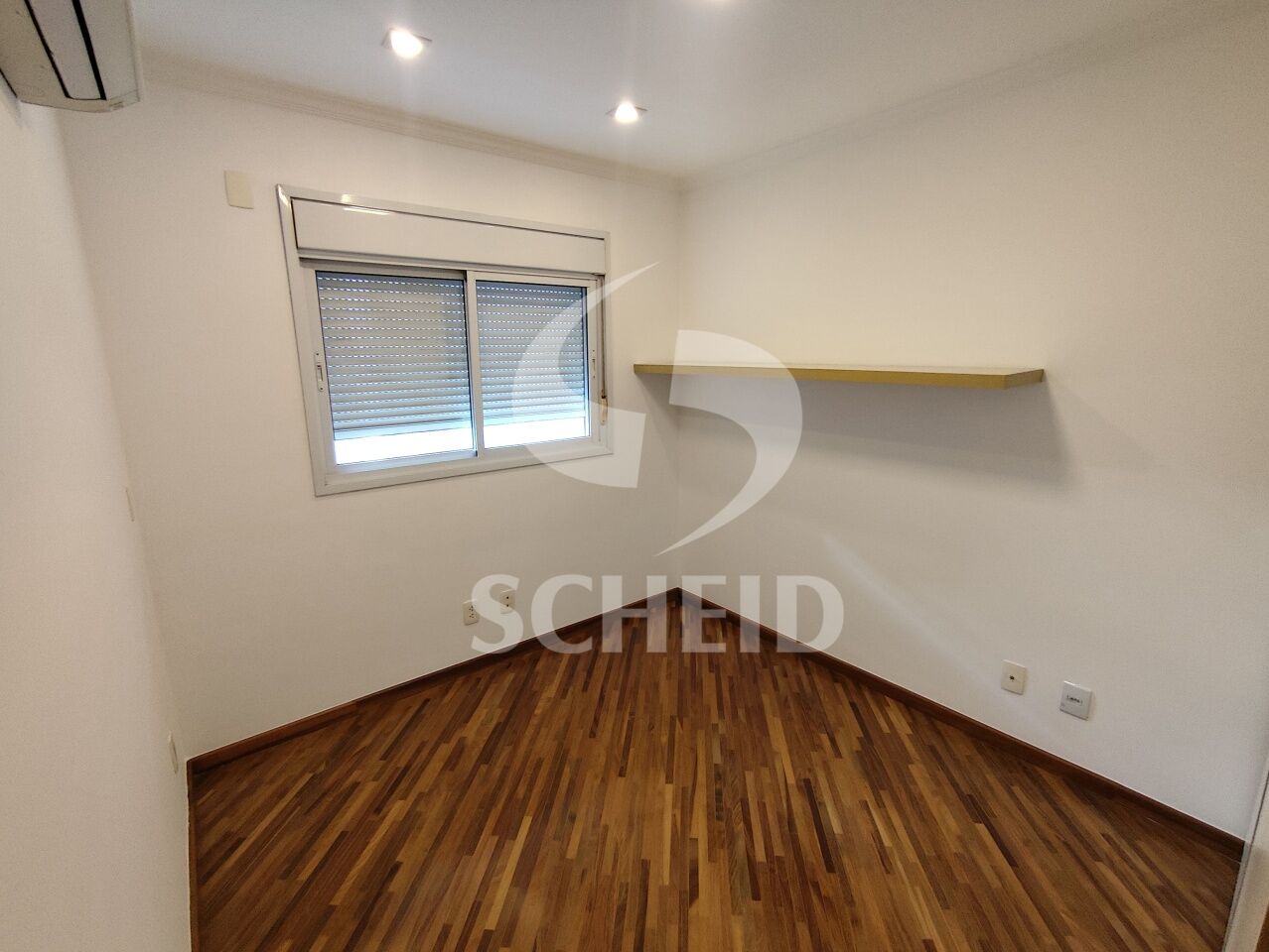 Foto 21