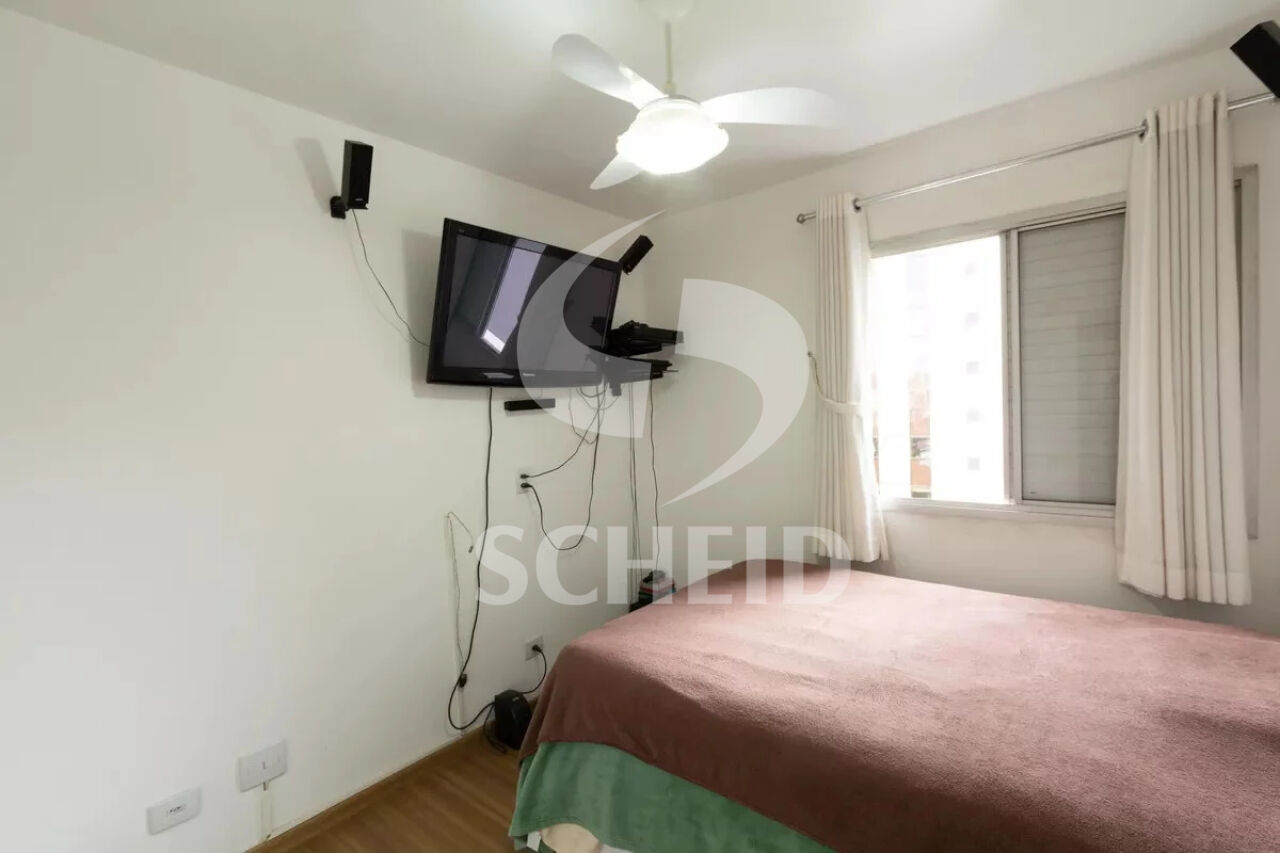 Foto 13