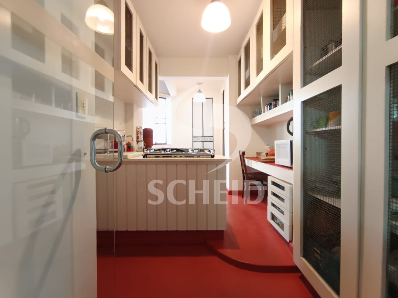 Foto 21