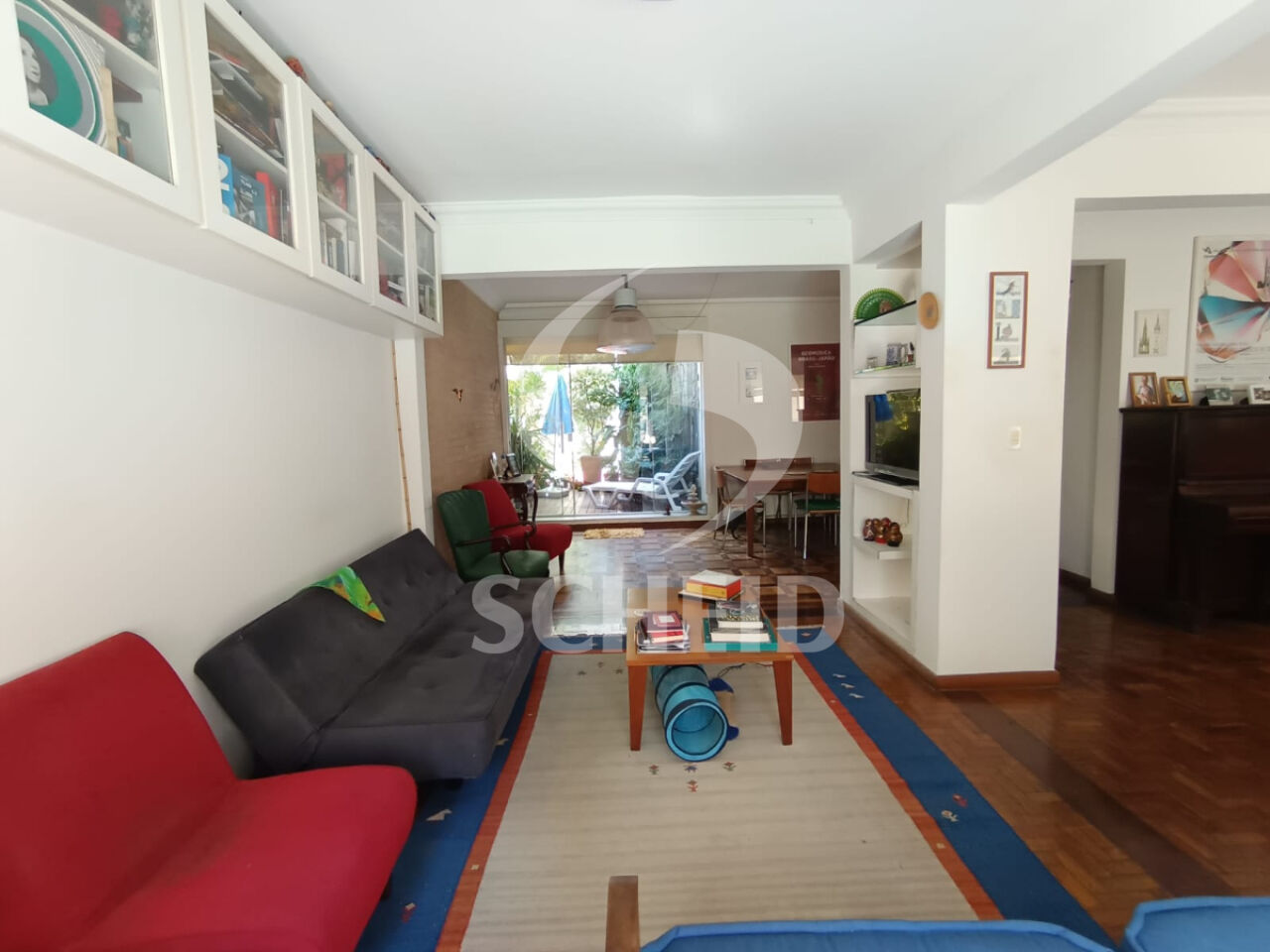 Foto 5