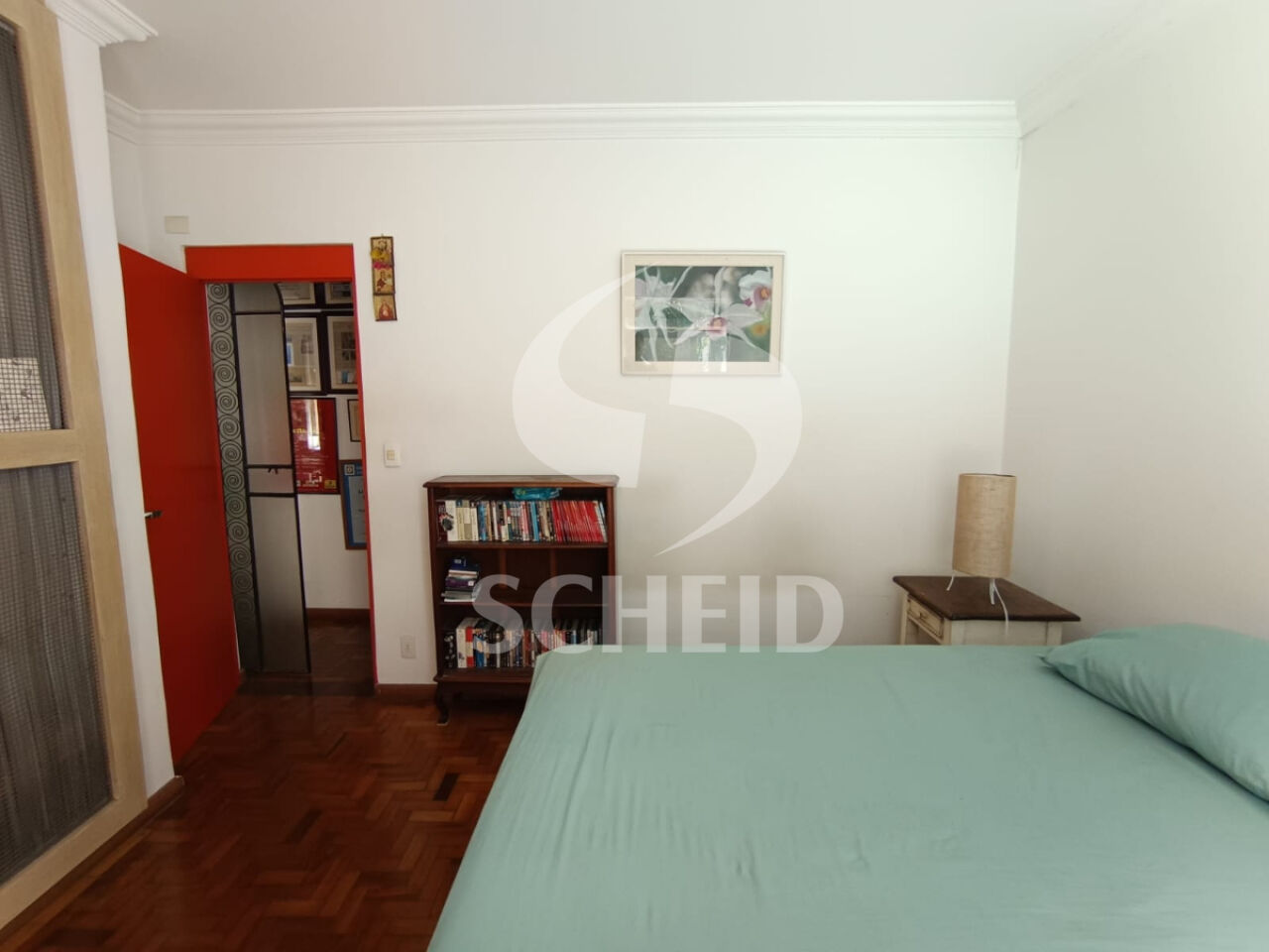 Foto 16