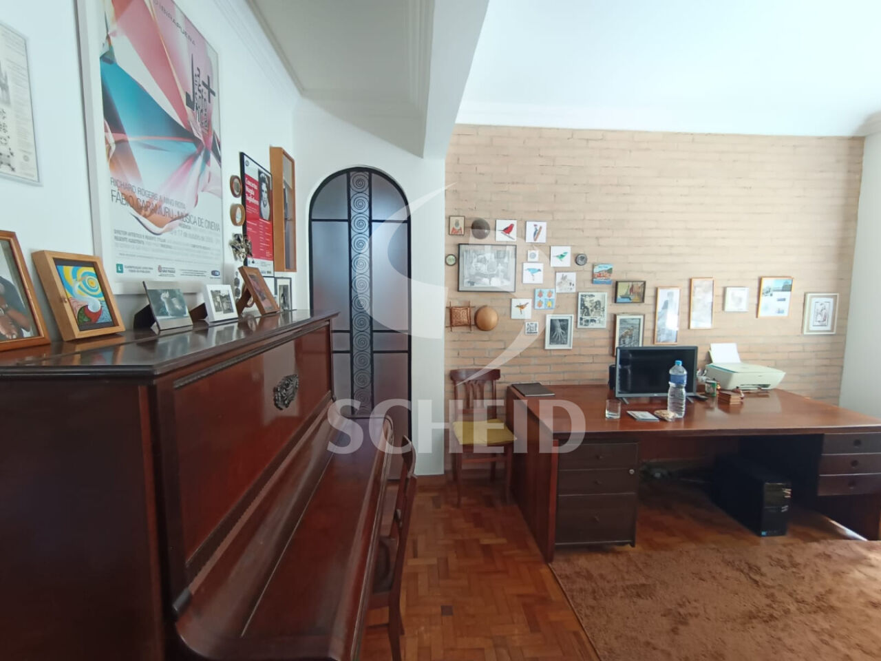Foto 12