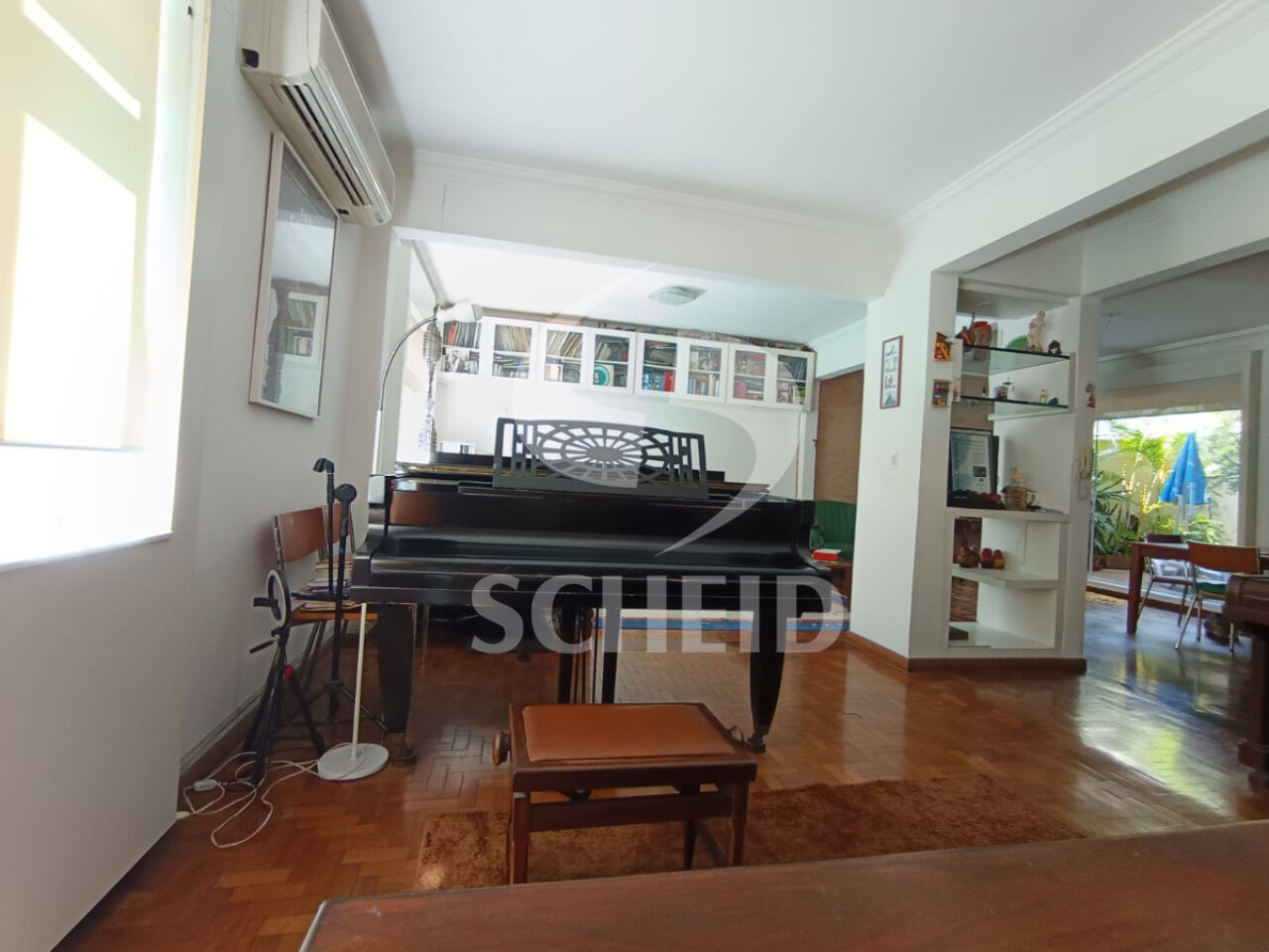 Foto 11
