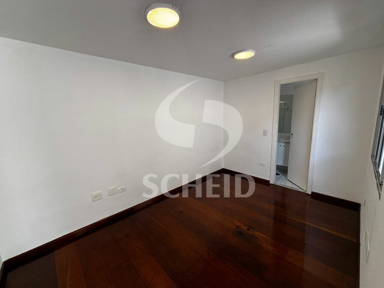 Foto 32