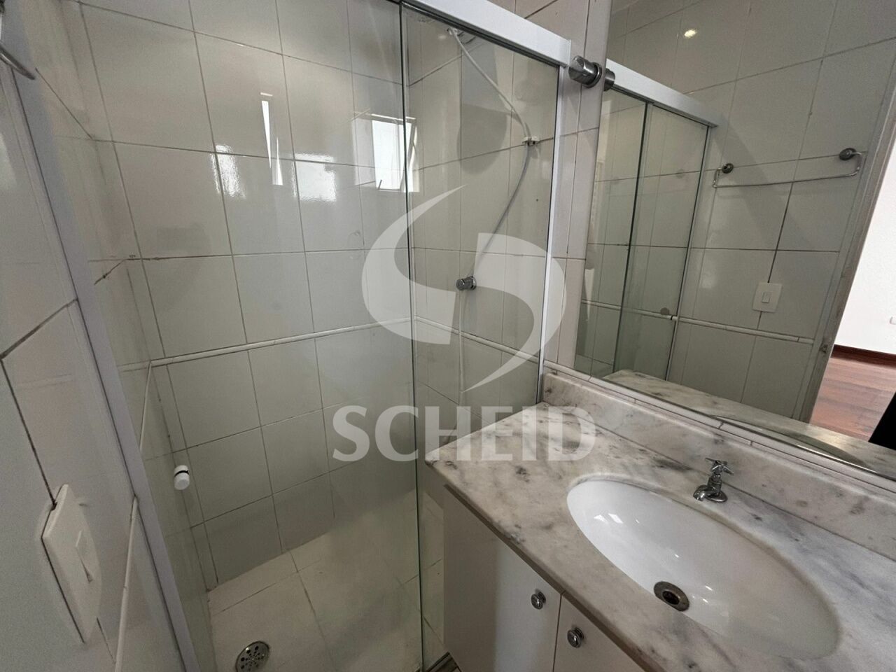 Foto 34